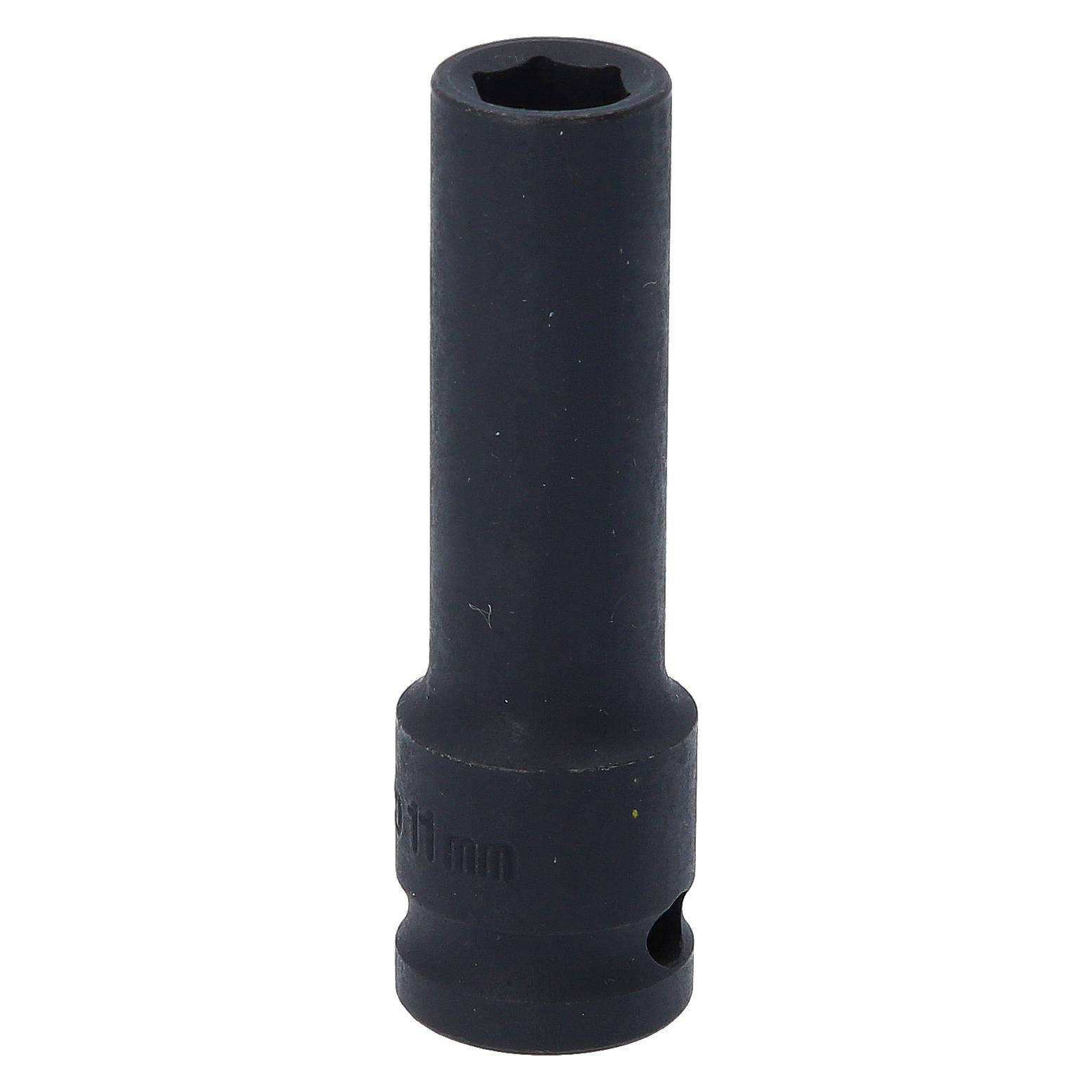Brilliant Tools BT022651 (11 mm) (BT022651)