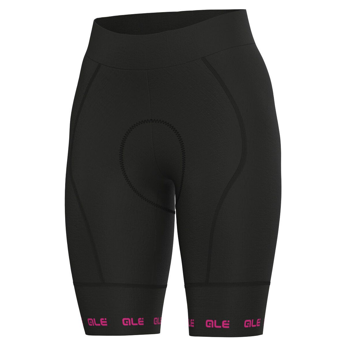 Alé Strada 2.0 fucsia/fuchsia S L26144720-02