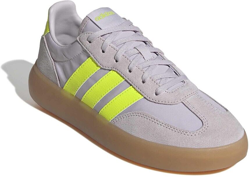 ADIDAS SPORTSWEAR Baskets BARREDA DECODE