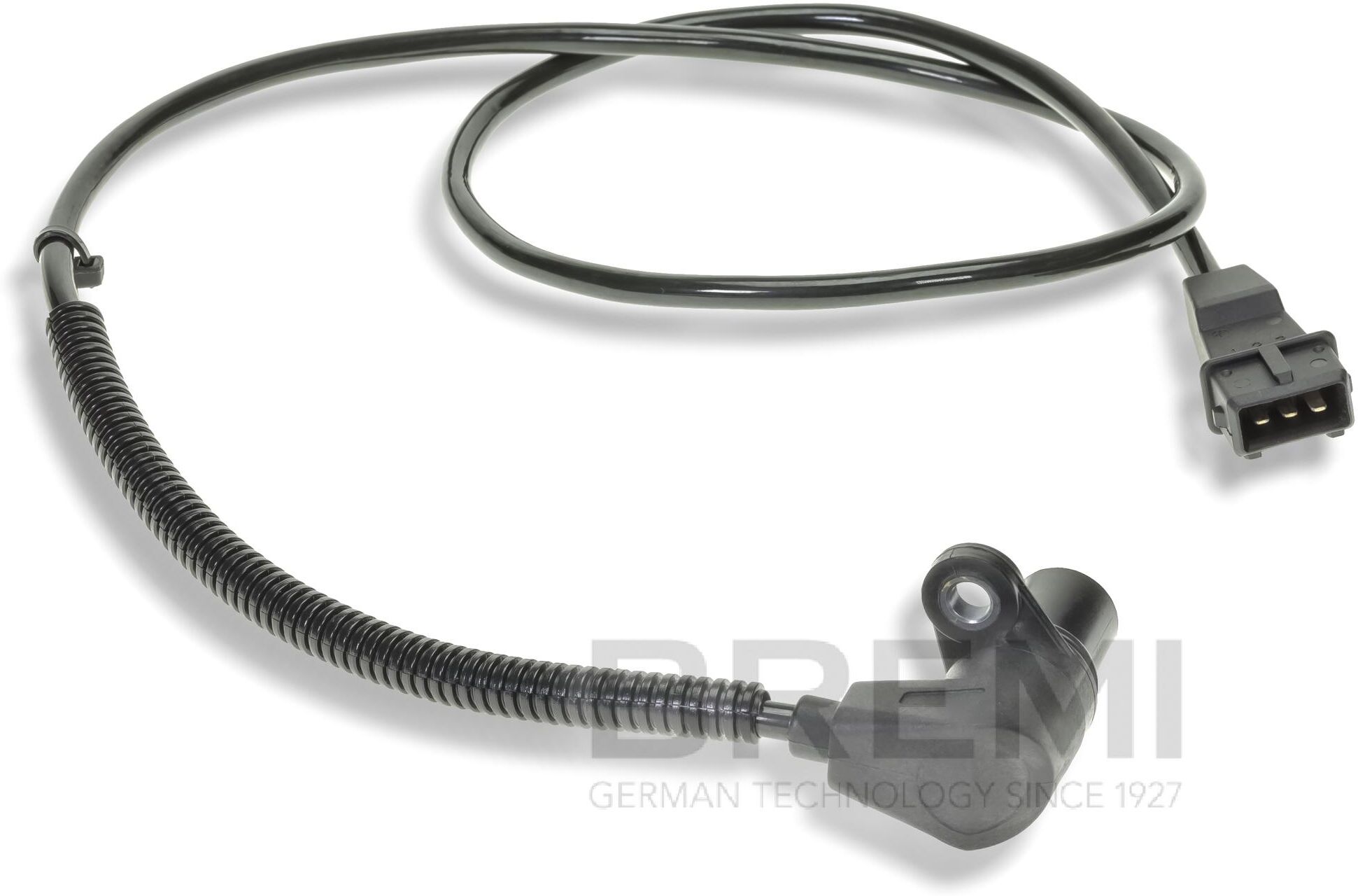 Bremi Impulsgeber, Kurbelwelle 60508 Für Opel Vaughall