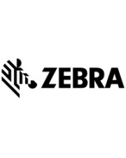 Zebra PB V3 ENTERPRISE LICENSE (SW-DTS-PRO-3YR)