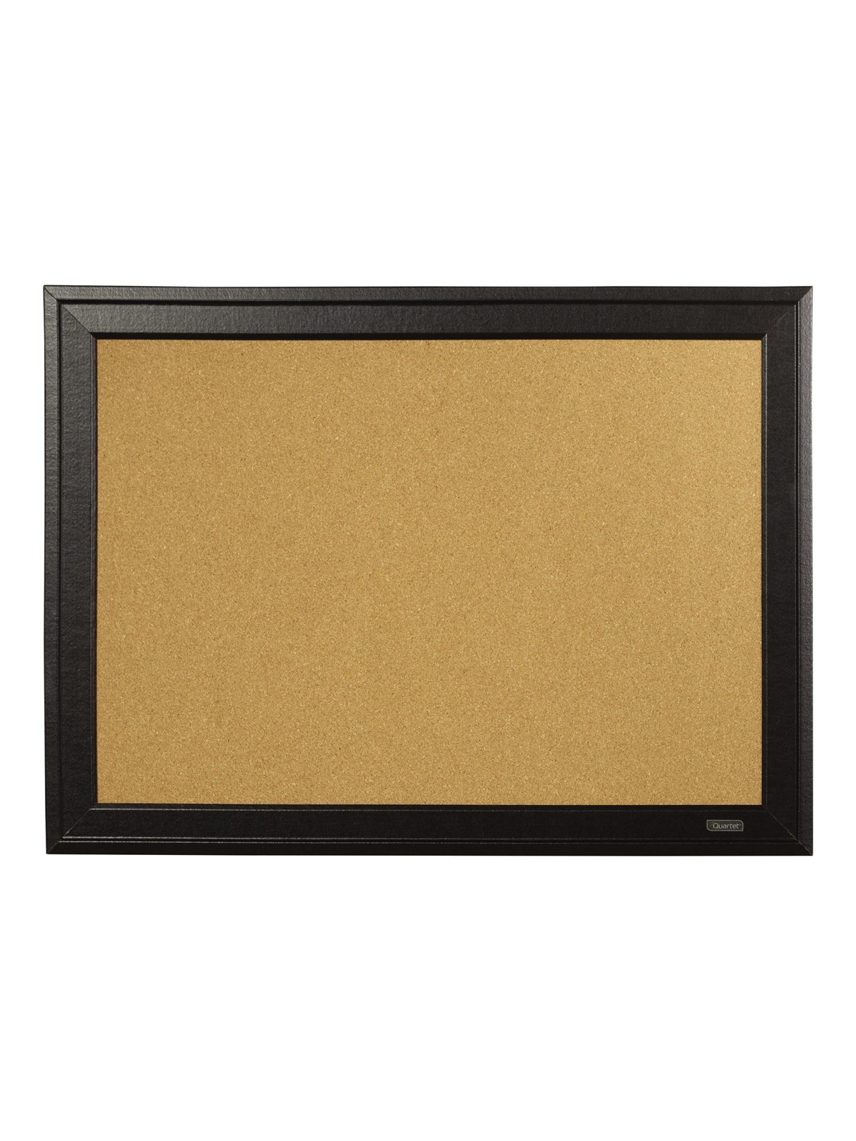 Rexel bulletin board - 585 x 430 mm - cork