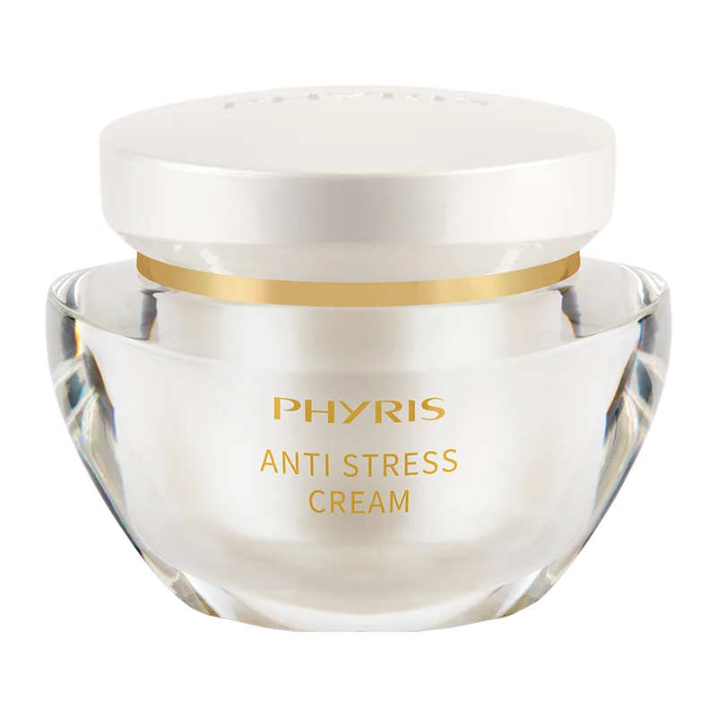 Phyris Skin Control, Anti Stress Cream, 50ml 7060