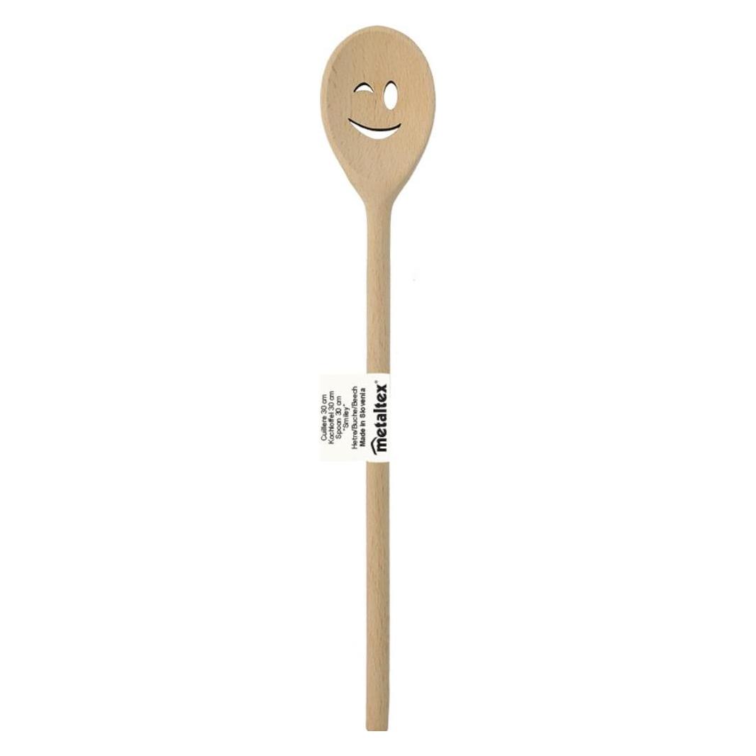 Metaltex Smiley (570302010)