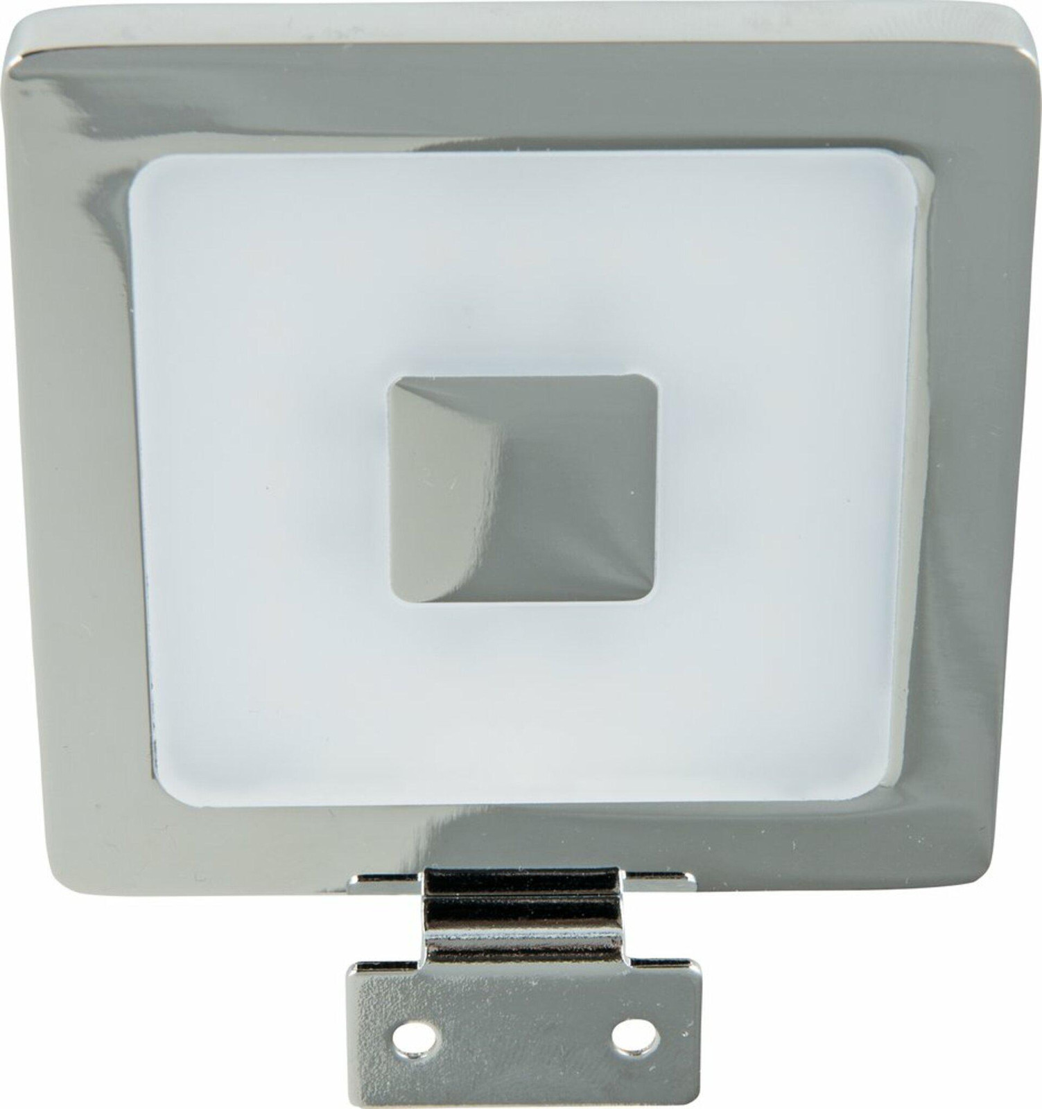 Heitronic LED-inbouwlamp PIAZZA model 24121