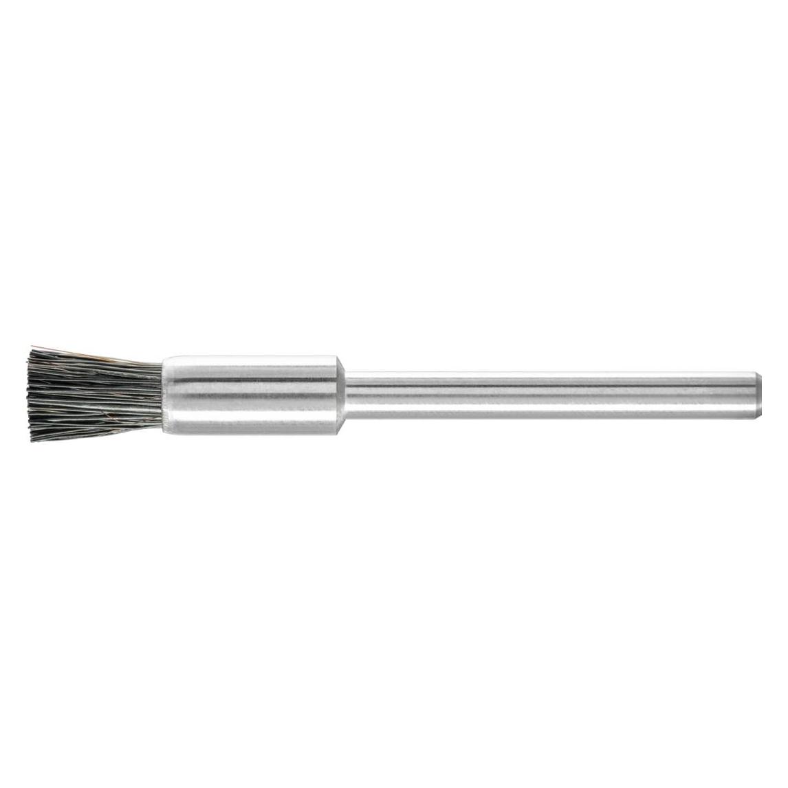 Pferd PBU 0505/3 SBS (PBU 0505/3 SBS)