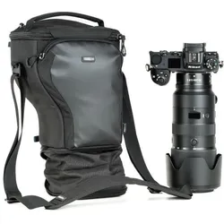 Think Tank Digital Holster 20 V3.0 Fototasche