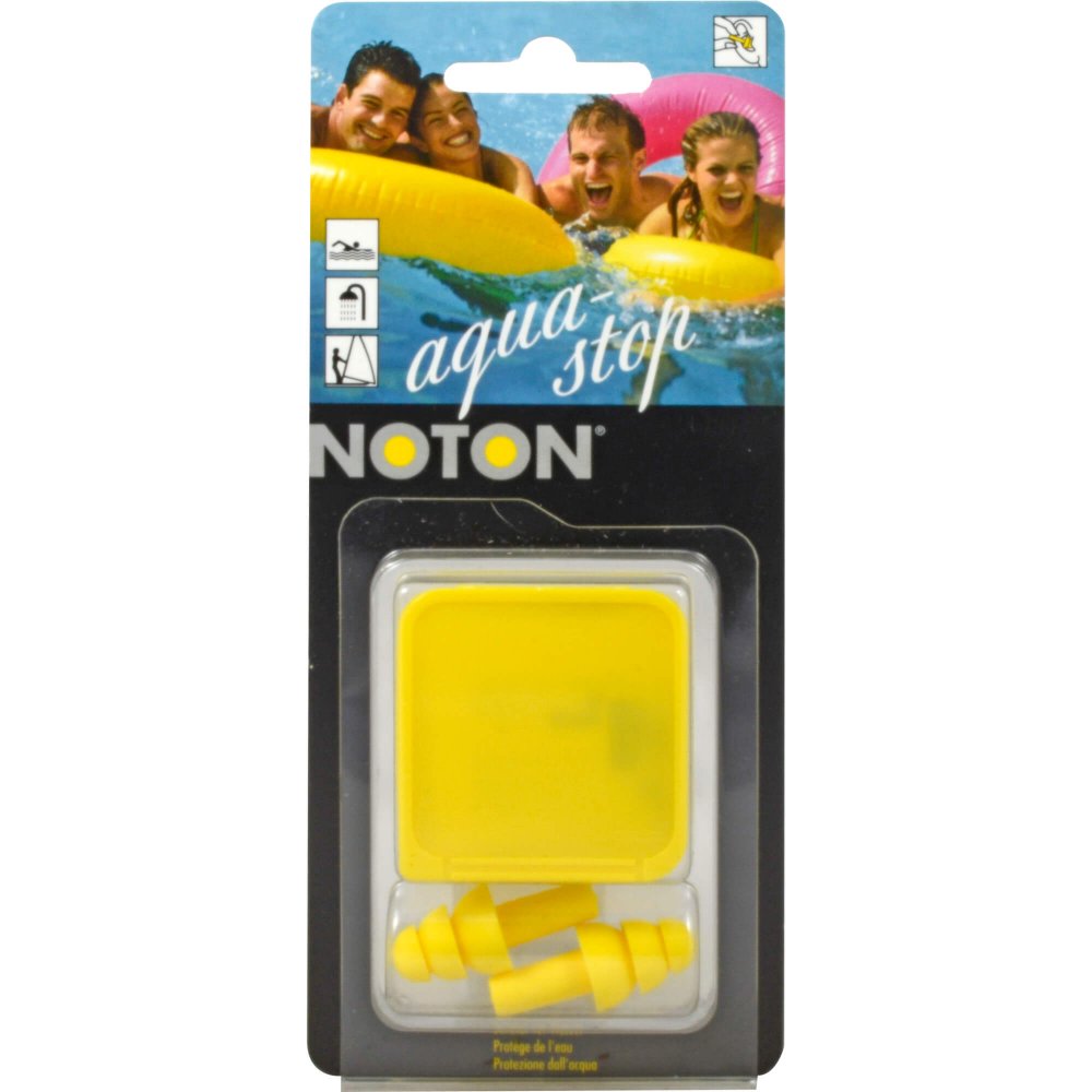 ABC Apotheken-Bedarfs-Contor GmbH Noton Aquastop für Erwachsene 07217599