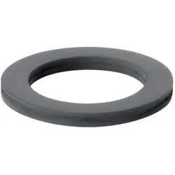 Geberit Mapress Flachdichtung EPDM schwarz 90220 d72xdi54x3 G2 1/2"
