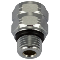 Scubaforce Adapter 1/2 zoll / 3/8