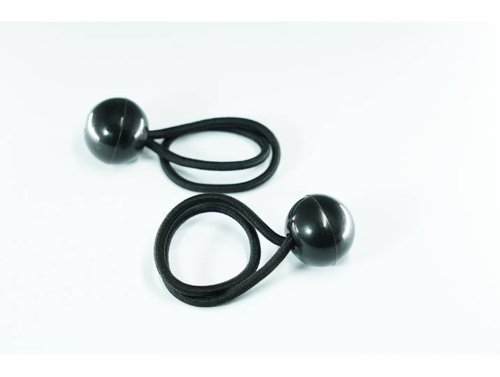 Cable Candy CableTie L