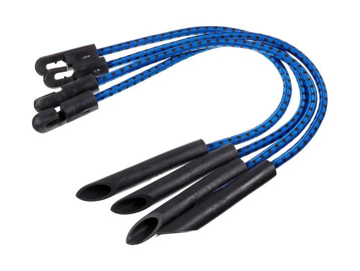 Umove Planenspanner-Set 4 Stk. 280 x 5mm