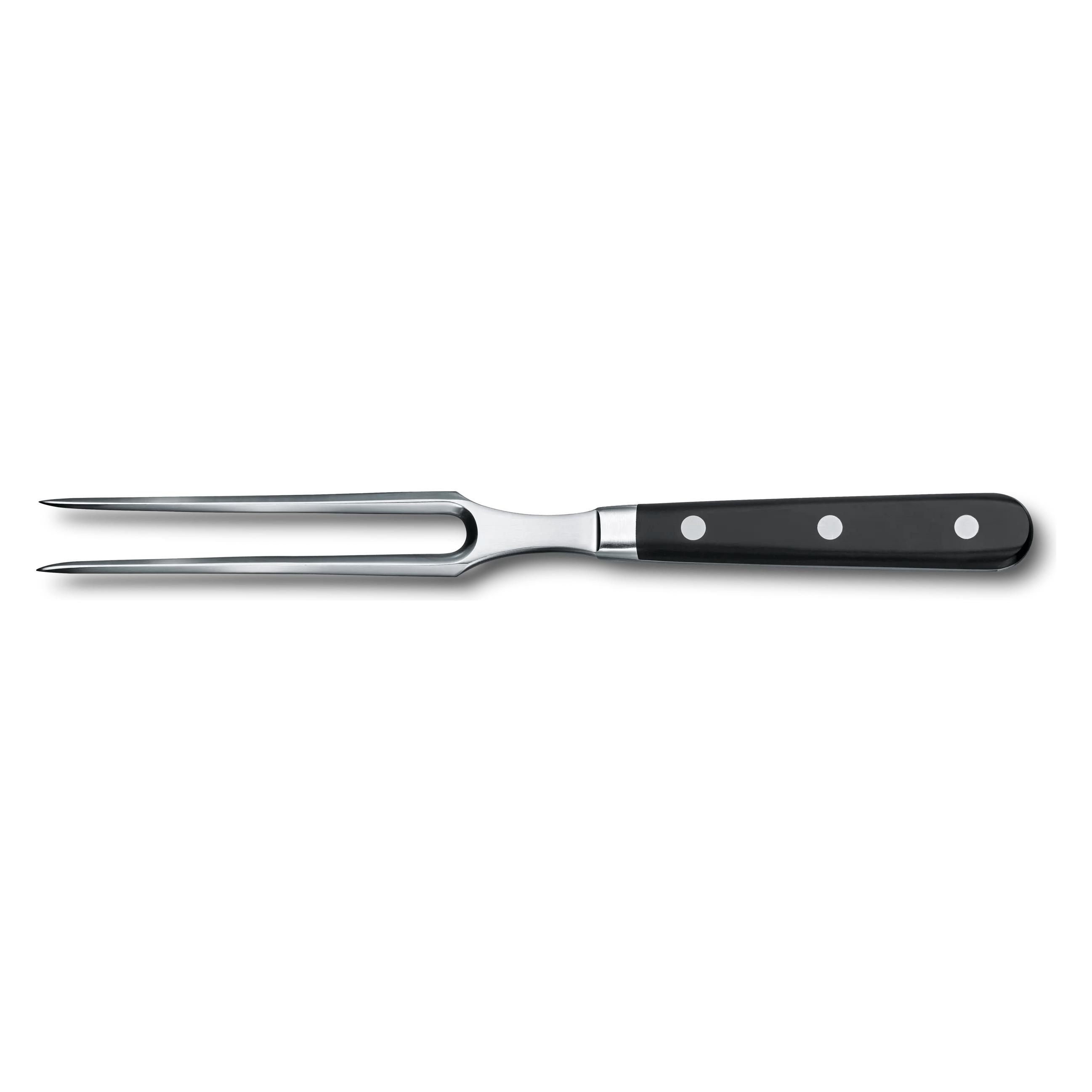 Victorinox Grand Maître (15 cm) (7.7233.15G)
