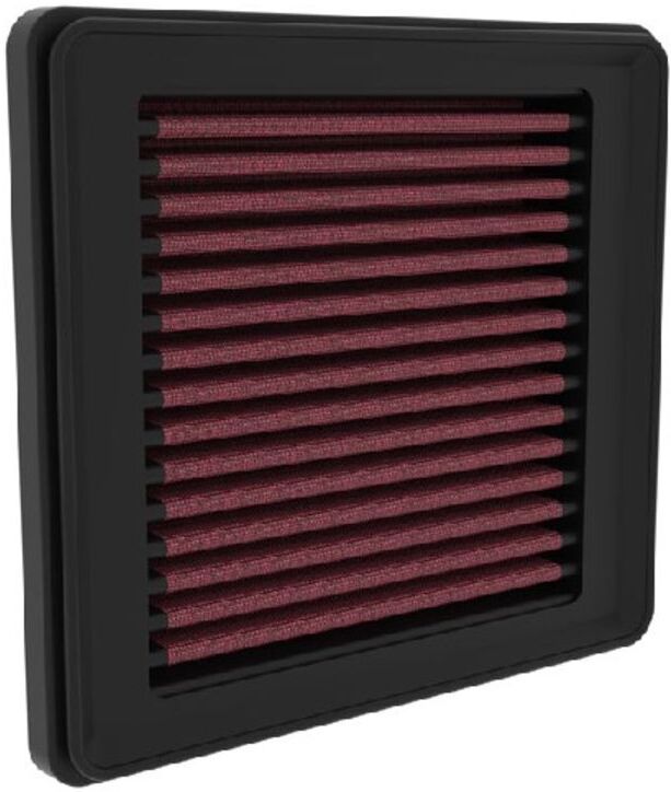 K&N Filters Filtro aria K&N; YA-5620