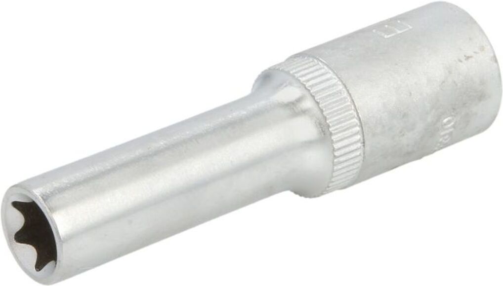 Steckschlüssel 3/8 zoll E-TORX HANS 3310E10
