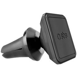 sbs mobile Lüftungsgitter Handy-Kfz-Halterung Magnetbefestigung TESUPMAGLCLIP