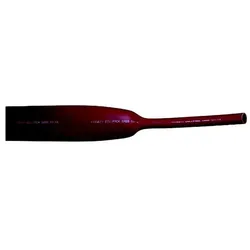 Cellpack Schrumpfschlauch dickwand. SRBB 80-26/m