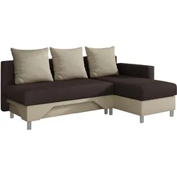 ECKSOFA Tom, Seite: Rechts
