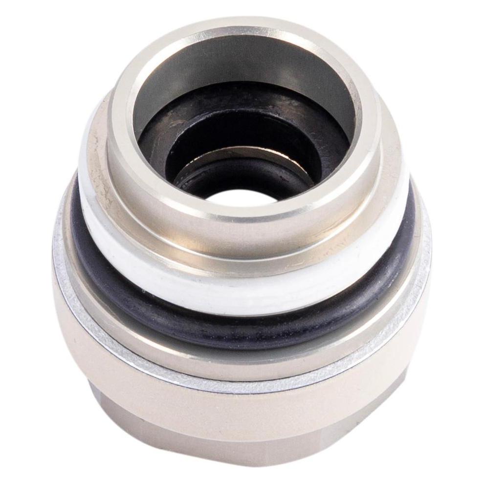 RockShox Reverb Inner Sealhead (11.6818.017.000)