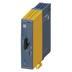 Siemens Dig.Industr. Fehlersich. Direktstarter 3RK1308-0CA00-0CP0
