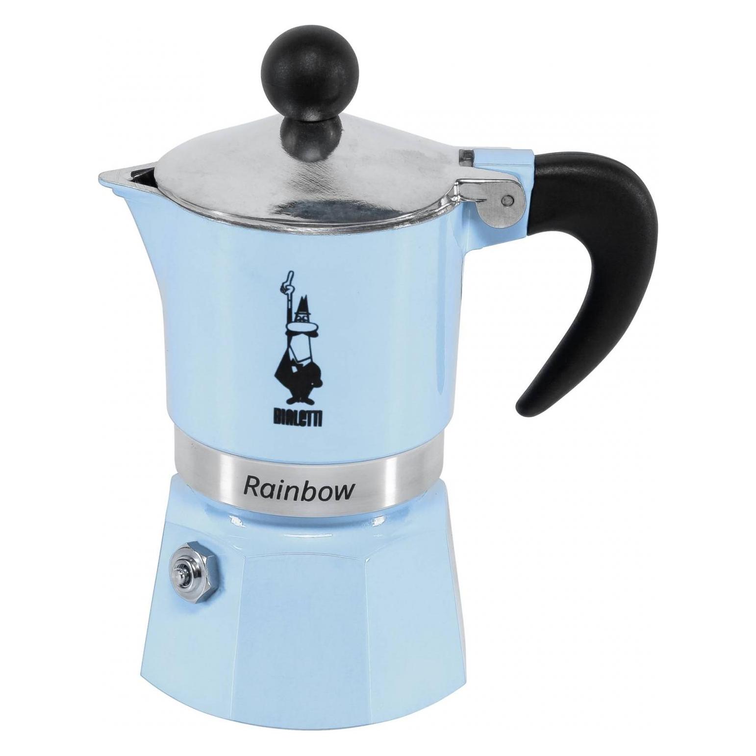 Bialetti Thermoplast (1 Tasse) (0005041)