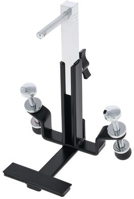 LP 388N Gajate Holder