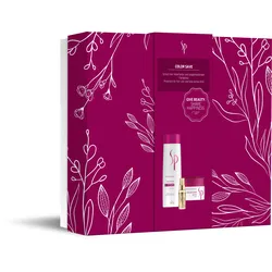 Color Save Geschenkset - Nur noch kurze Zeit verfügbar