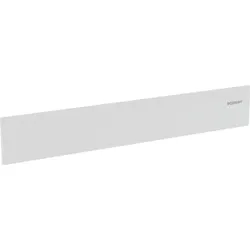 Geberit Fertigbauset für Geberit Wandablauf, 154335111 154335111