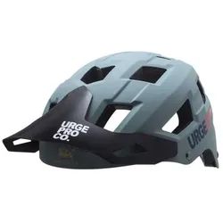 Urge, Velohelm, (58 - 61 cm)