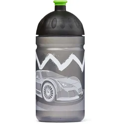 Ergobag Trinkflasche ISYbe 0,5l (2021) Rennauto - 19