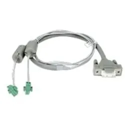 DPS-CB150-2PS neu