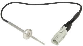 DINEX 47040 Sensor, udstødningsgastemperatur