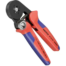 KNIPEX - Crimpwerkzeug