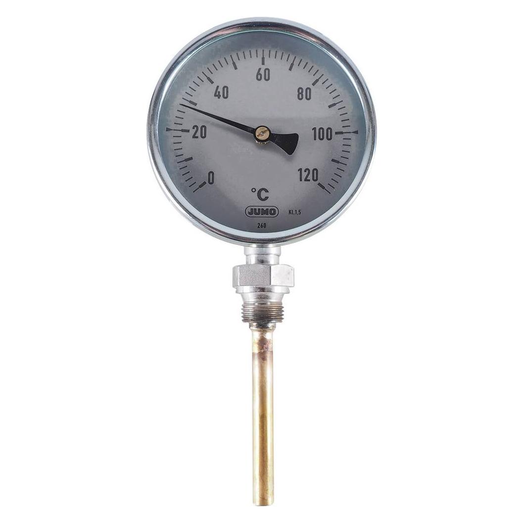 Jumo 80000103 (80000103)