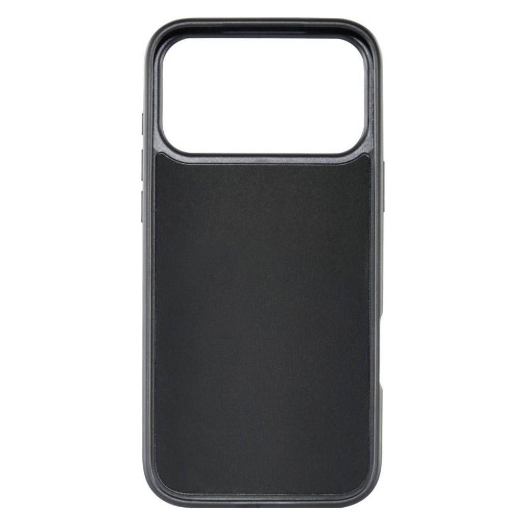 Black Rock Robust Carbon (Apple iPhone 17 Pro) (00080396)