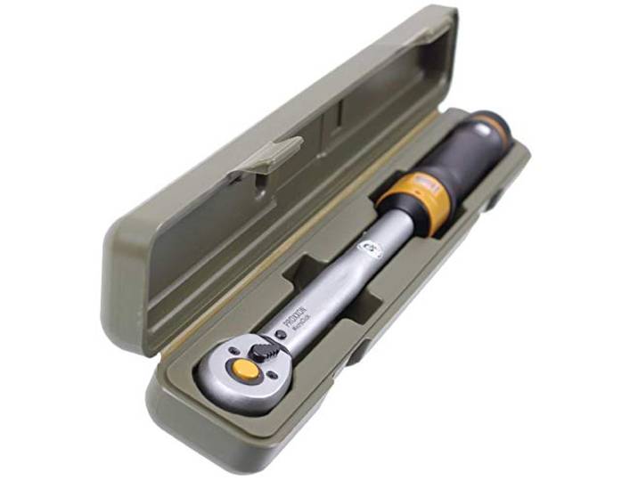 Proxxon Micro Click 320 / 23354 Clé dynamométrique (Import Allemagne)