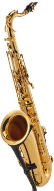 Jupiter JTS700Q Tenor Sax