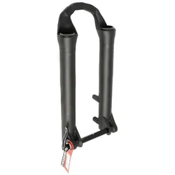 Manitou, Velogabel, (Luft)