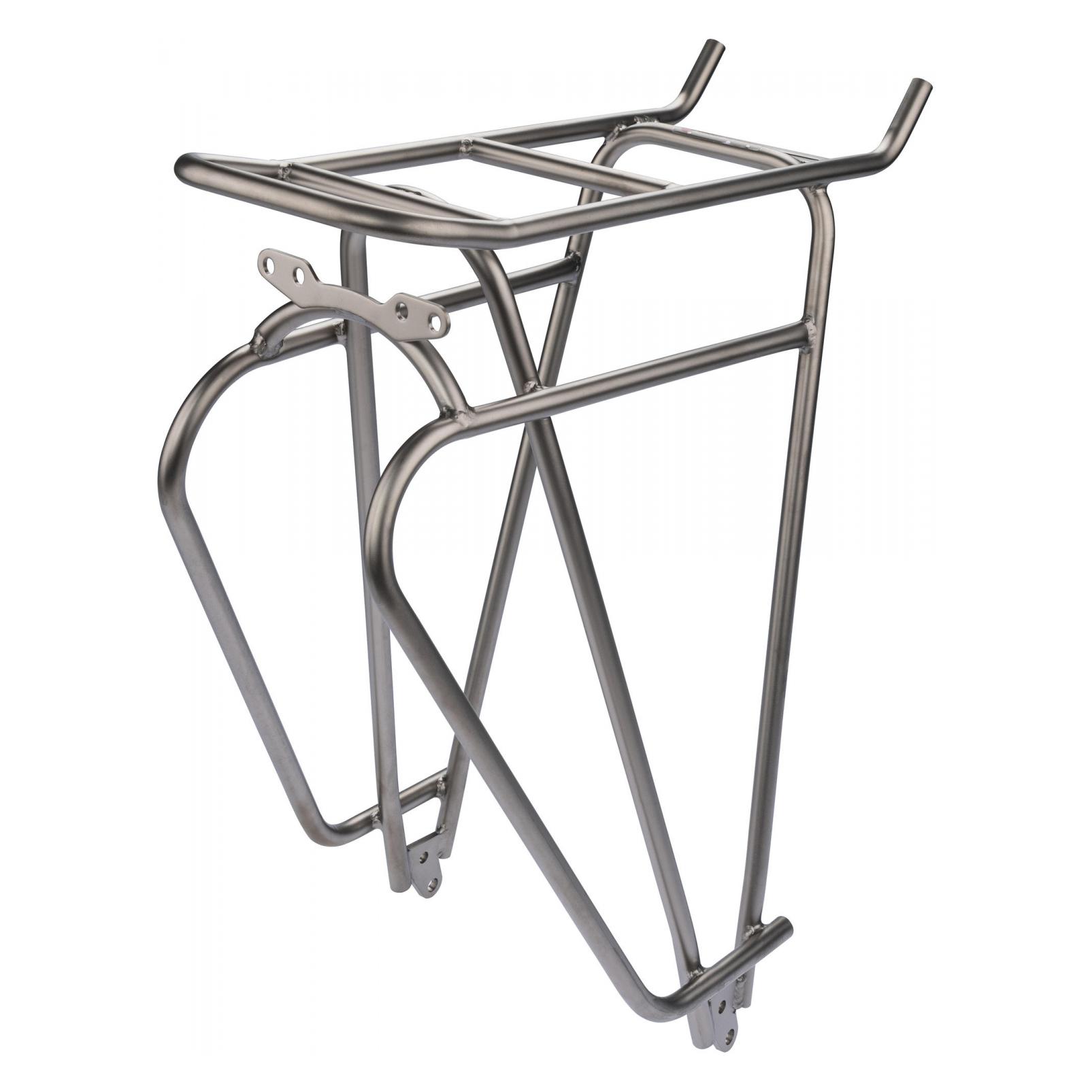 Tubus Cosmo Gepäckträger 26"-28" (70000)