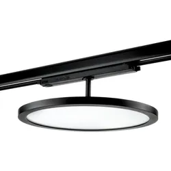 SG Leuchten LED-Leuchte 3-phasig 212389