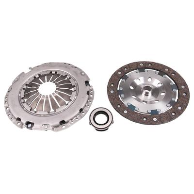 LUCAS Kupplungssatz lkca600180 für VW