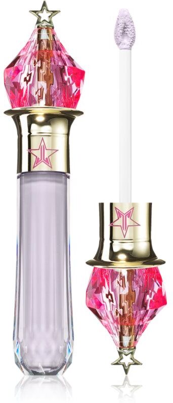 Jeffree Star Cosmetics Magic Candy™ Color Corrector long-lasting concealer shade Lavender 3.4 ml