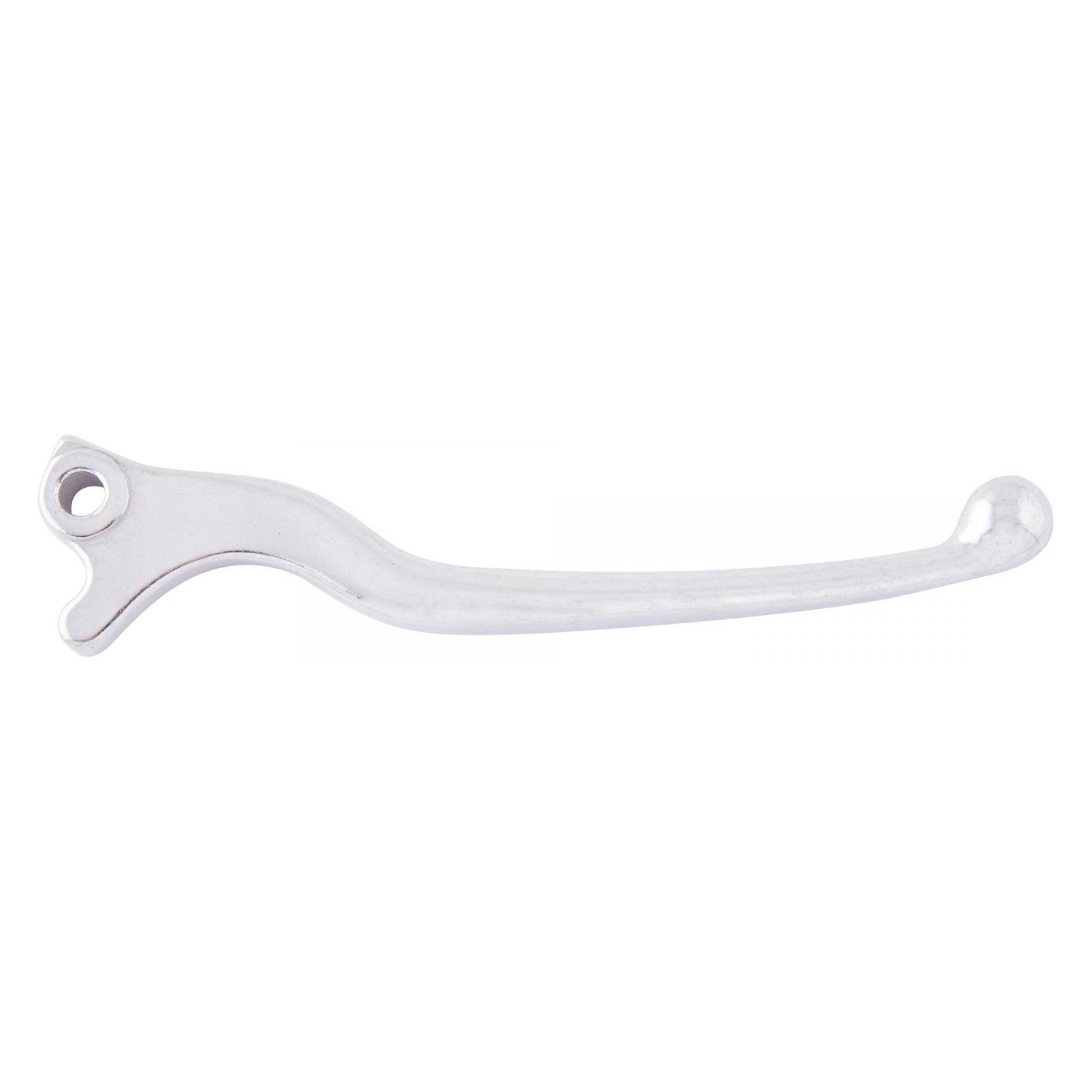 Vparts Hebelarm Zug links (1058501)