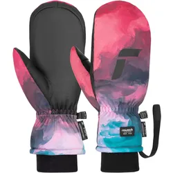 Reusch, Skihandschuhe, (7.5)
