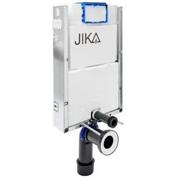 Jika WC-Unterputzspülkasten für Nassbau H9966110000001