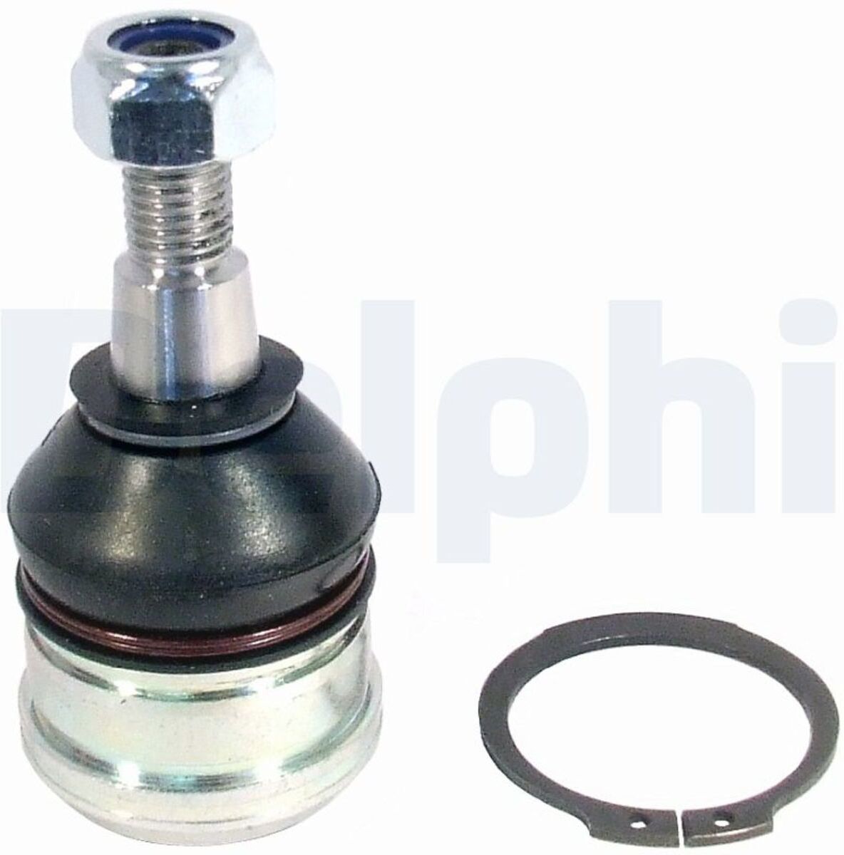 Traggelenk DELPHI TC2406