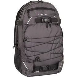 Brandit Forvert Louis Laptop Rucksack