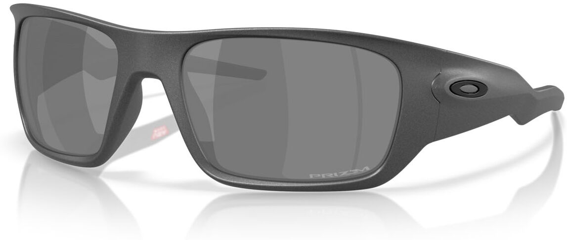 Lunettes de soleil Oakley Masseter OO 9486 (948602) 9486 02 Homme