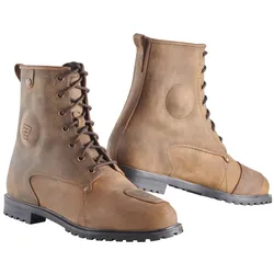 Bogotto Nashville Motorradstiefel