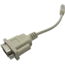 Brother PA-SCA-001 Serieller Adapter für TD2120N/-2130N